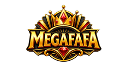 akun demo slot tanpa daftar